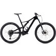 Bicicleta SPECIALIZED Turbo Levo SL Comp Carbon - Tarmac Black/Gunmetal L