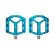PEDALE RFR FLAT SL 2.0 Blue