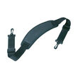 Geanta Coburi Portbagaj Topeak Mtx Trunk Bag Dxp Tt9648B