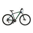 BICICLETA ULTRA NITRO MDB 29 MTB - 440MM