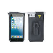 Husa Iphone Topeak Tt9842