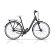 Bicicleta CROSS Citerra LS - 28" city - 