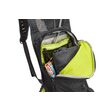 Rucsac hidratare THULE Vital 6L DH - Moroccan Blue