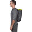 Rucsac THULE Stir 15L - Dark Shadow