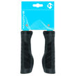 Mansoane M-WAVE CLOUD ERGO FIX