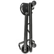 Suport Bicicleta Pliabil M-WAVE 20”-29”  