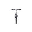 Bicicleta CROSS GRX 9 hdb - 27.5" MTB - 