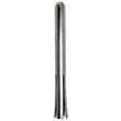 Presa Head Set pentru cadre  M-WAVE  1.1/8”