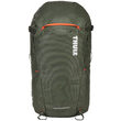 Rucsac THULE Stir 28L M - Dark Forest