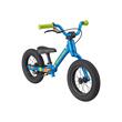 BICICLETA COPII CANNONDALE TRAIL BALANCE 12" ELECTRIC BLUE 2022