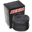 Camera KENDA 29 x 2.4 - 2.8" PLUS  48-FV mm