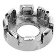 Cheie Spite 10-15G SXT