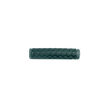 Mansoane CONTEC Sport negru/gri 130mm