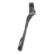 Cric Crosser R81 cu suruburi spate /18mm alum. 26-29 negru