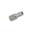 Adaptor cartus ZEFAL pompa EZ