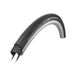 Anvelopa SCHWALBE LUGANO HS471 Endurance 700*25C/25-622 B/B Sarma