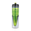 Bidon ZEFAL Arctica 750ml -izolat termic Verde