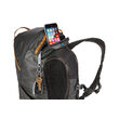 Rucsac THULE Stir 18L - Obsidian