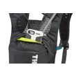Rucsac hidratare THULE Vital 6L DH - Obsidian