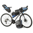 Rucsac cu Rezervor M-WAVE ”Rough Ride Back”
