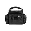 Geanta Ghidon Touring Topeak Tourguide Tt3021B - Volum 5 L, Negru