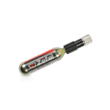 Pompa ZEFAL EZ Control gri/negru +cartus CO2 16g