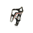 Suport bidon ZEFAL Carbon