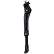 Cric Eileen 3 Cannondale, Culoare: Black
