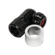 Adaptor CO2 SPECIALIZED SWAT MINI CO2 HEAD
