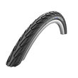 Anvelopa SCHWALBE RANGE CRUISER 26*1.75/47-559 B/B RT Sarma