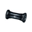 Monobloc FSA MTB MegaEvo BB-EVO7000 392 Thread 68/73