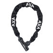 Incuietoare lant AXA Linq 100 / 9.5 - cheie