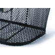 Cos fata metal Topeak Basket TB2001 06