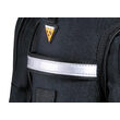 Geanta portbagaj Topeak MTX Trunk Bag Ex  TT9631B