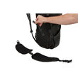 Rucsac THULE Stir 25L - Obsidian