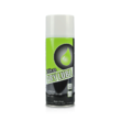 Lubrifiant ZEFAL Dry Lube - spray 300ml