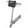 Borseta M-WAVE UTRECHT TRAVEL ECO