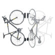Suport perete bicicleta Topeak Swing Up TW015 01