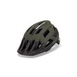 CASCA CUBE ROOK Olive M