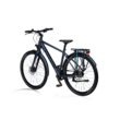 Bicicleta CROSS Tour-X - 28'' urban - 480mm