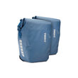 Geanta portbagaj THULE Shield Pannier 25L - Albastru