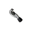 Cutter teava CONTEC 1/4" ; 1" ; 1 1/8" ; 1.5"