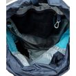 Rucsac THULE Stir 20L - Fjord