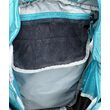 Rucsac THULE Stir 18L - Fjord