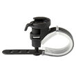 Sonerie M-WAVE BELLA SUPER MINI