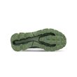 Pantofi alergare On Cloudventure dama Moss / Olive