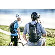 Rucsac hidratare THULE Vital 3L DH - Obsidian