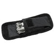 Set Mini Scule VENTURA 11 functii