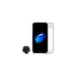 Suport telefon ZEFAL Z Console iPhone 7