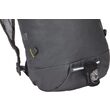 Rucsac THULE Stir 15L - Dark Shadow